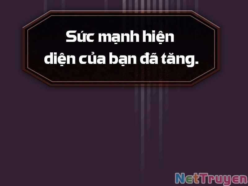 đọc truyện Người Chơi Trở Về Từ Địa Ngục Chương 60 ảnh 169 tại Thiên Thai Truyện