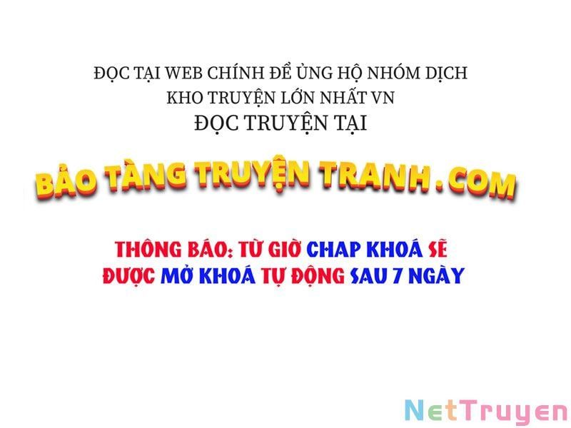 đọc truyện Người Chơi Trở Về Từ Địa Ngục Chương 60 ảnh 18 tại Thiên Thai Truyện