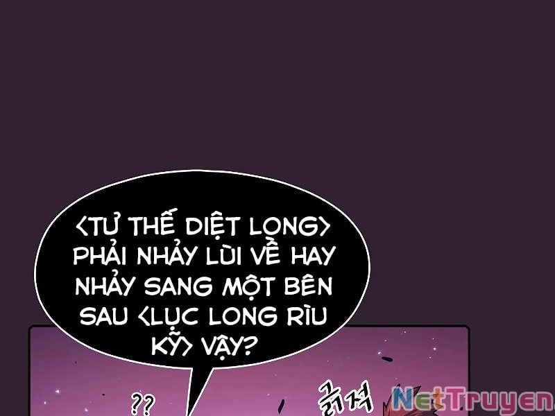 đọc truyện Người Chơi Trở Về Từ Địa Ngục Chương 60 ảnh 172 tại Thiên Thai Truyện
