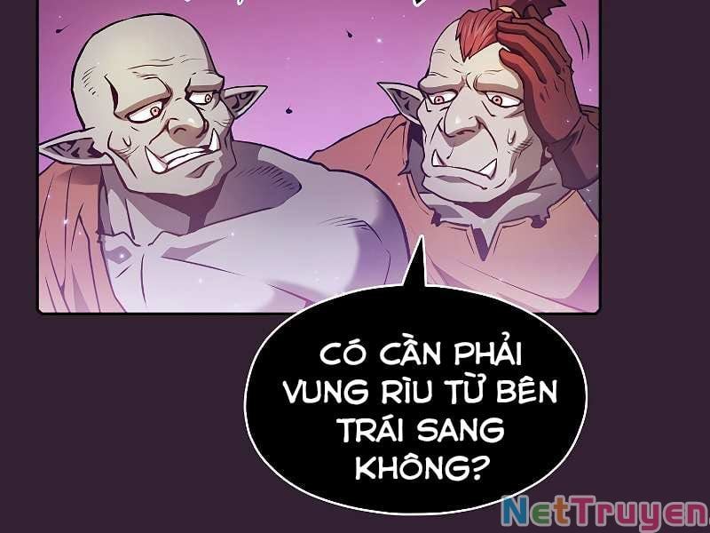 đọc truyện Người Chơi Trở Về Từ Địa Ngục Chương 60 ảnh 173 tại Thiên Thai Truyện