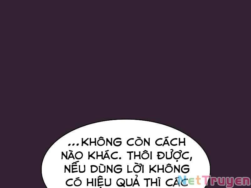 đọc truyện Người Chơi Trở Về Từ Địa Ngục Chương 60 ảnh 174 tại Thiên Thai Truyện