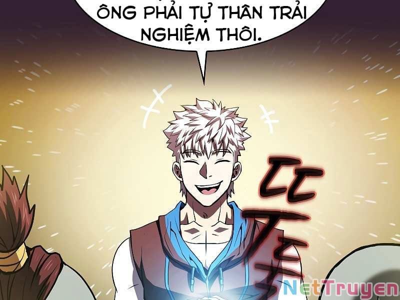 đọc truyện Người Chơi Trở Về Từ Địa Ngục Chương 60 ảnh 175 tại Thiên Thai Truyện