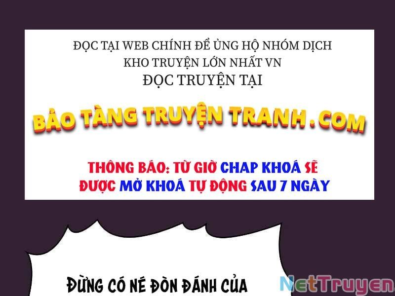 đọc truyện Người Chơi Trở Về Từ Địa Ngục Chương 60 ảnh 177 tại Thiên Thai Truyện