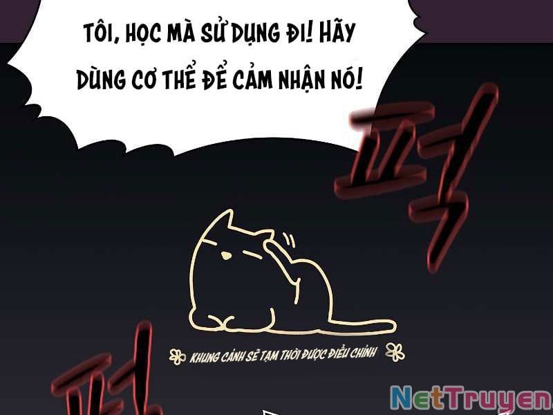 đọc truyện Người Chơi Trở Về Từ Địa Ngục Chương 60 ảnh 178 tại Thiên Thai Truyện