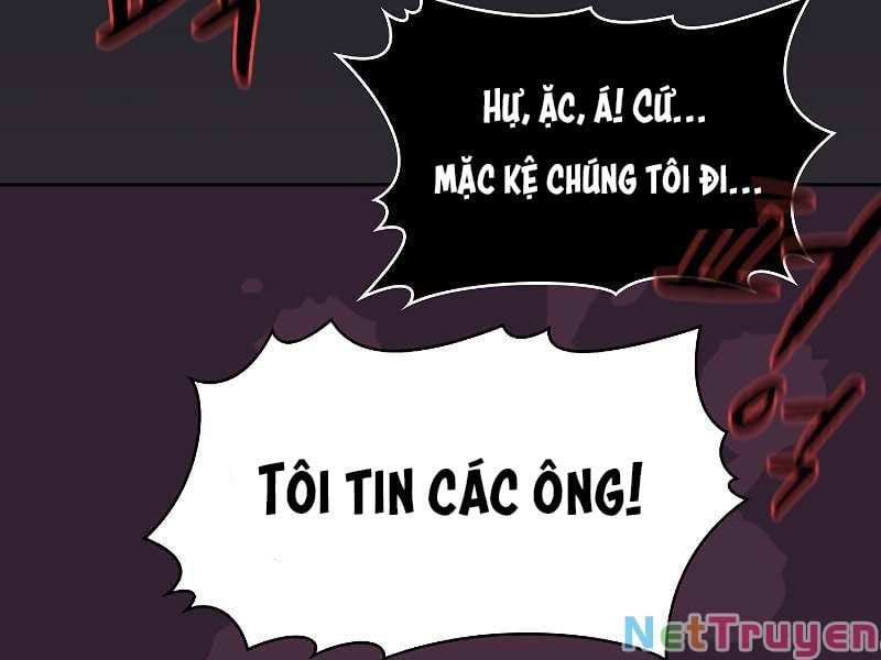 đọc truyện Người Chơi Trở Về Từ Địa Ngục Chương 60 ảnh 179 tại Thiên Thai Truyện