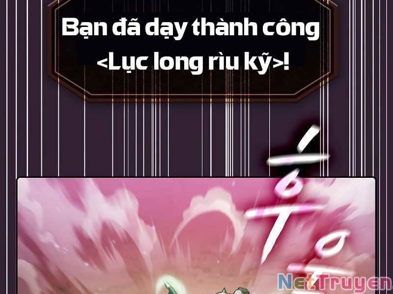 đọc truyện Người Chơi Trở Về Từ Địa Ngục Chương 60 ảnh 192 tại Thiên Thai Truyện