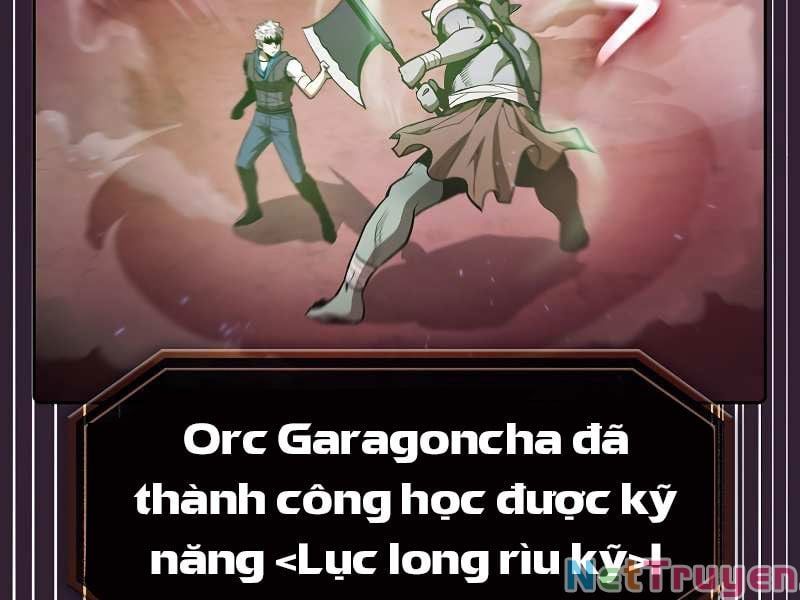 đọc truyện Người Chơi Trở Về Từ Địa Ngục Chương 60 ảnh 193 tại Thiên Thai Truyện