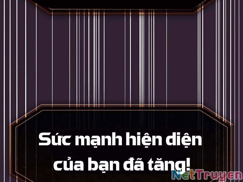 đọc truyện Người Chơi Trở Về Từ Địa Ngục Chương 60 ảnh 194 tại Thiên Thai Truyện