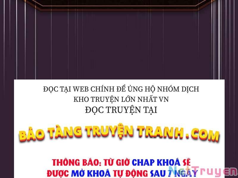 đọc truyện Người Chơi Trở Về Từ Địa Ngục Chương 60 ảnh 195 tại Thiên Thai Truyện
