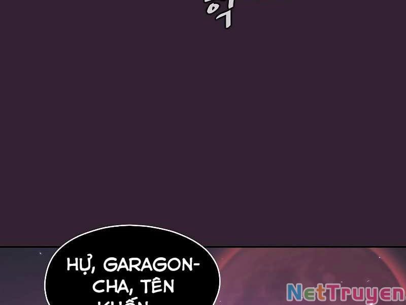 đọc truyện Người Chơi Trở Về Từ Địa Ngục Chương 60 ảnh 198 tại Thiên Thai Truyện