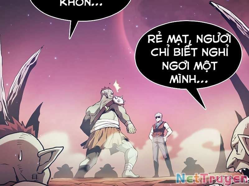 đọc truyện Người Chơi Trở Về Từ Địa Ngục Chương 60 ảnh 199 tại Thiên Thai Truyện