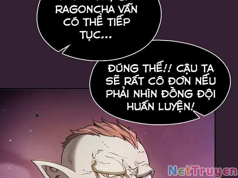 đọc truyện Người Chơi Trở Về Từ Địa Ngục Chương 60 ảnh 201 tại Thiên Thai Truyện