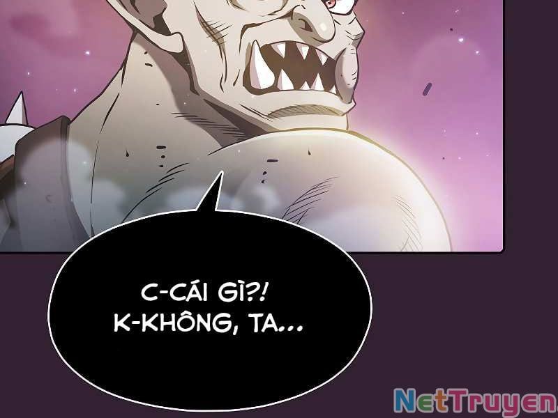 đọc truyện Người Chơi Trở Về Từ Địa Ngục Chương 60 ảnh 202 tại Thiên Thai Truyện