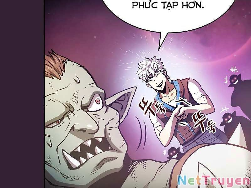 đọc truyện Người Chơi Trở Về Từ Địa Ngục Chương 60 ảnh 204 tại Thiên Thai Truyện
