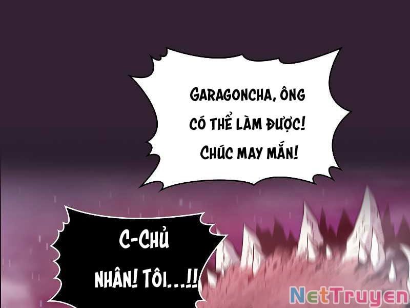 đọc truyện Người Chơi Trở Về Từ Địa Ngục Chương 60 ảnh 206 tại Thiên Thai Truyện