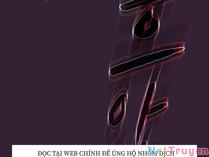 đọc truyện Người Chơi Trở Về Từ Địa Ngục Chương 60 ảnh 208 tại Thiên Thai Truyện