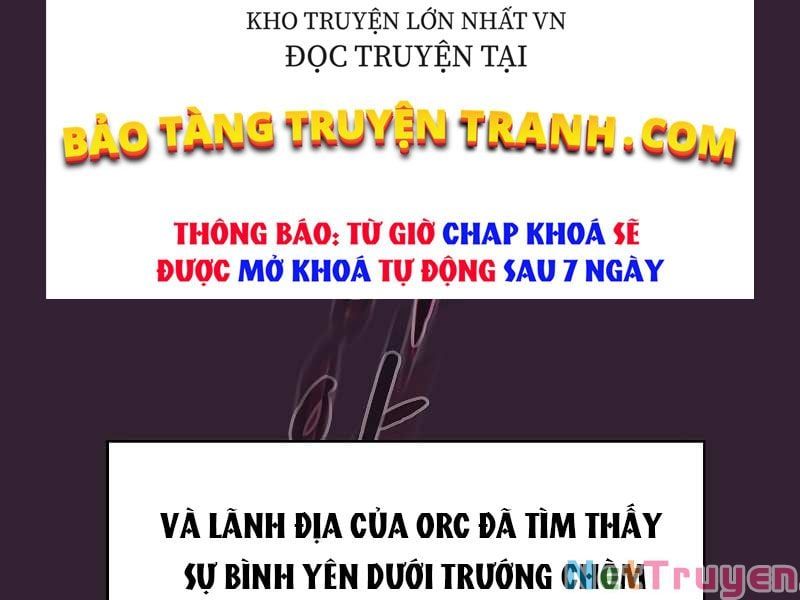 đọc truyện Người Chơi Trở Về Từ Địa Ngục Chương 60 ảnh 209 tại Thiên Thai Truyện