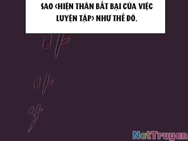 đọc truyện Người Chơi Trở Về Từ Địa Ngục Chương 60 ảnh 210 tại Thiên Thai Truyện