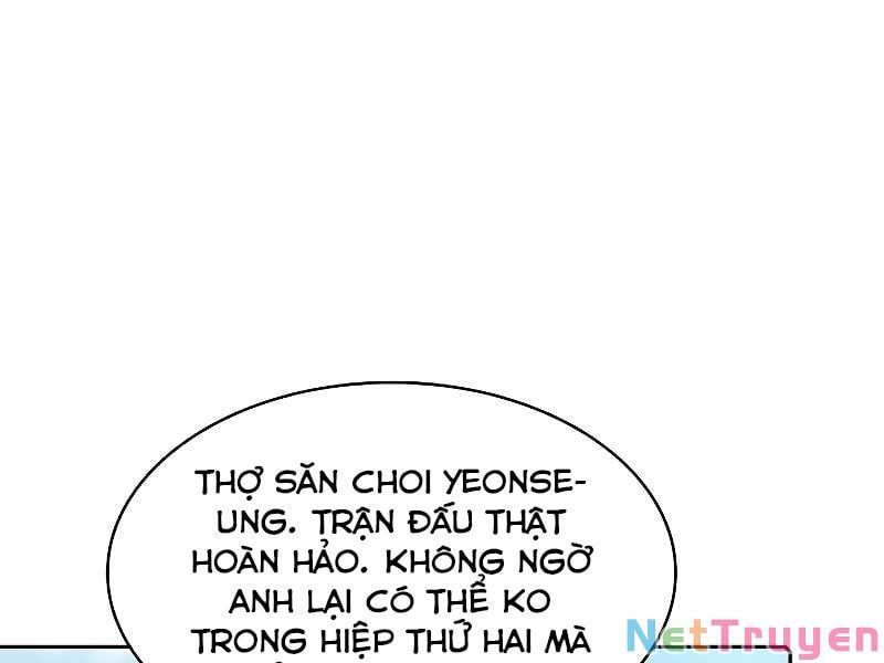 đọc truyện Người Chơi Trở Về Từ Địa Ngục Chương 60 ảnh 22 tại Thiên Thai Truyện