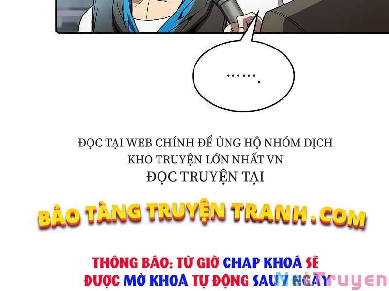 đọc truyện Người Chơi Trở Về Từ Địa Ngục Chương 60 ảnh 26 tại Thiên Thai Truyện