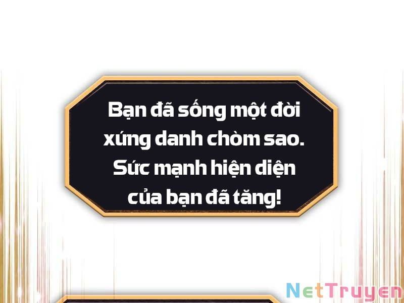 đọc truyện Người Chơi Trở Về Từ Địa Ngục Chương 60 ảnh 29 tại Thiên Thai Truyện