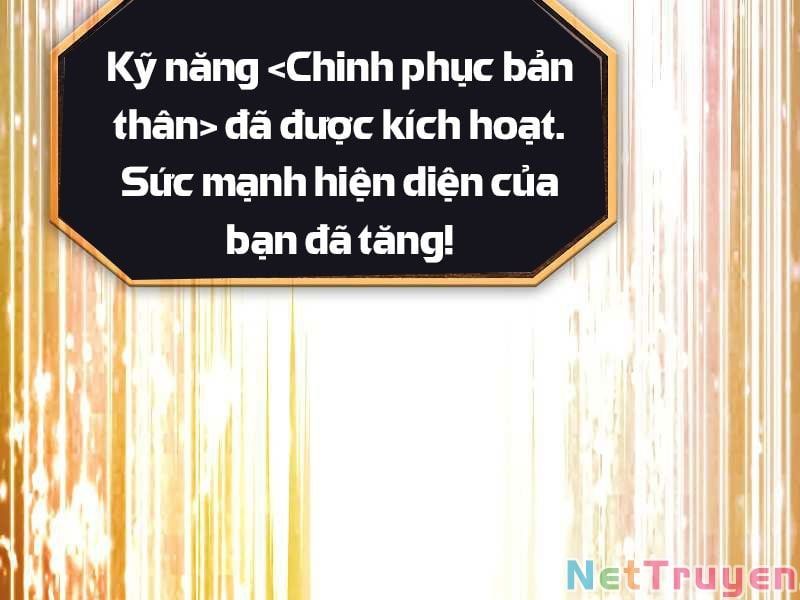 đọc truyện Người Chơi Trở Về Từ Địa Ngục Chương 60 ảnh 30 tại Thiên Thai Truyện