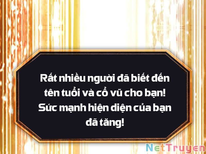 đọc truyện Người Chơi Trở Về Từ Địa Ngục Chương 60 ảnh 31 tại Thiên Thai Truyện