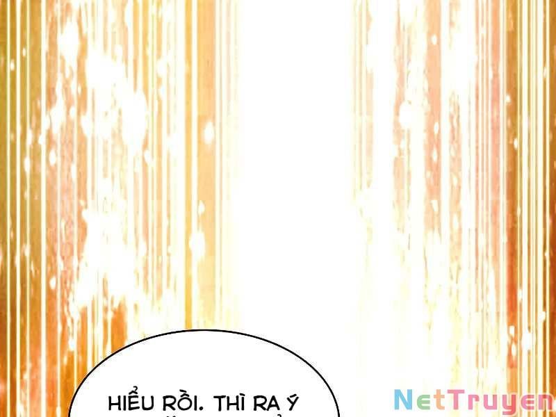 đọc truyện Người Chơi Trở Về Từ Địa Ngục Chương 60 ảnh 32 tại Thiên Thai Truyện