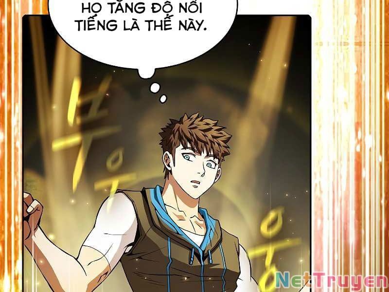 đọc truyện Người Chơi Trở Về Từ Địa Ngục Chương 60 ảnh 33 tại Thiên Thai Truyện