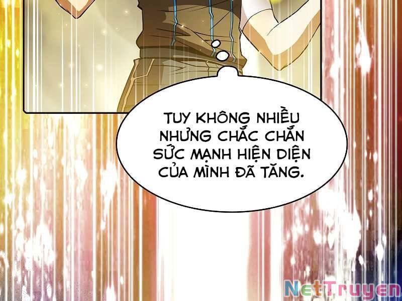 đọc truyện Người Chơi Trở Về Từ Địa Ngục Chương 60 ảnh 34 tại Thiên Thai Truyện