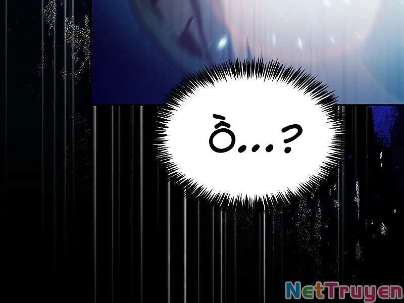 đọc truyện Người Chơi Trở Về Từ Địa Ngục Chương 60 ảnh 36 tại Thiên Thai Truyện