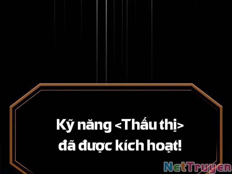 đọc truyện Người Chơi Trở Về Từ Địa Ngục Chương 60 ảnh 37 tại Thiên Thai Truyện