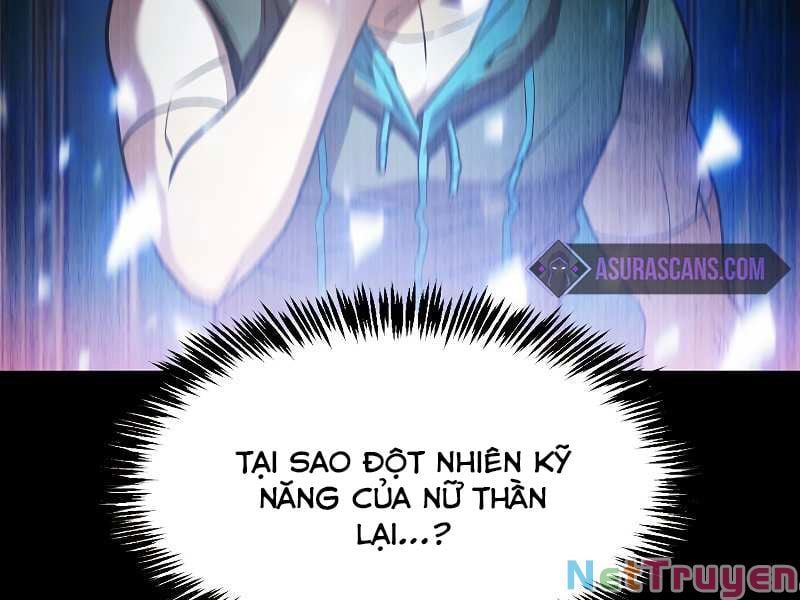 đọc truyện Người Chơi Trở Về Từ Địa Ngục Chương 60 ảnh 40 tại Thiên Thai Truyện