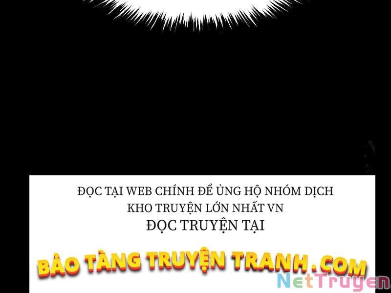 đọc truyện Người Chơi Trở Về Từ Địa Ngục Chương 60 ảnh 41 tại Thiên Thai Truyện