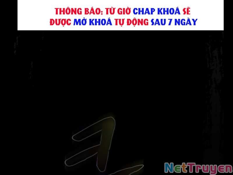 đọc truyện Người Chơi Trở Về Từ Địa Ngục Chương 60 ảnh 42 tại Thiên Thai Truyện