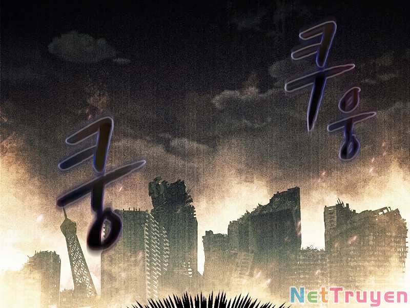 đọc truyện Người Chơi Trở Về Từ Địa Ngục Chương 60 ảnh 46 tại Thiên Thai Truyện