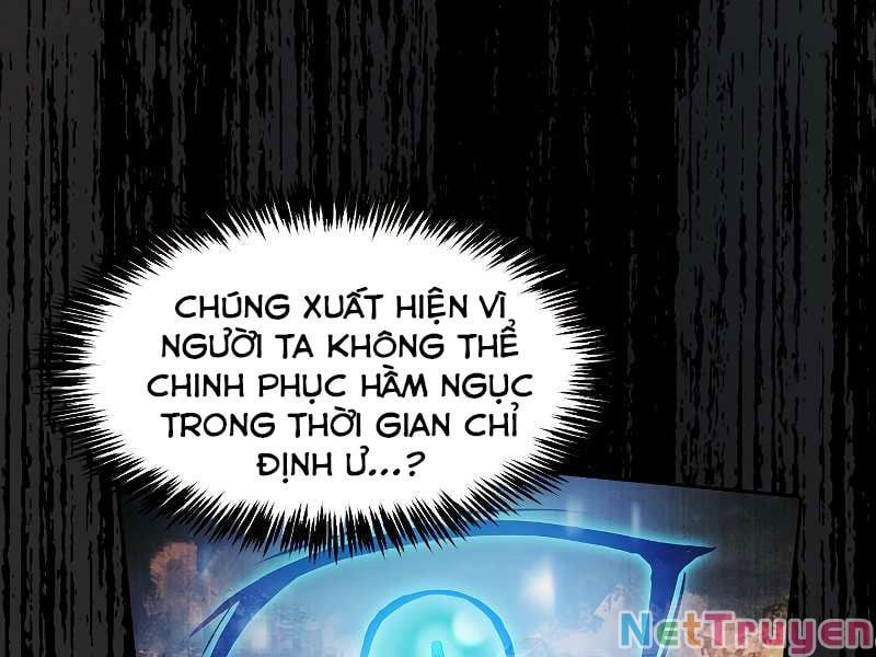 đọc truyện Người Chơi Trở Về Từ Địa Ngục Chương 60 ảnh 51 tại Thiên Thai Truyện