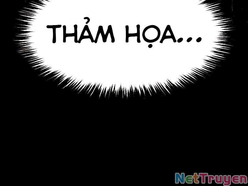 đọc truyện Người Chơi Trở Về Từ Địa Ngục Chương 60 ảnh 55 tại Thiên Thai Truyện