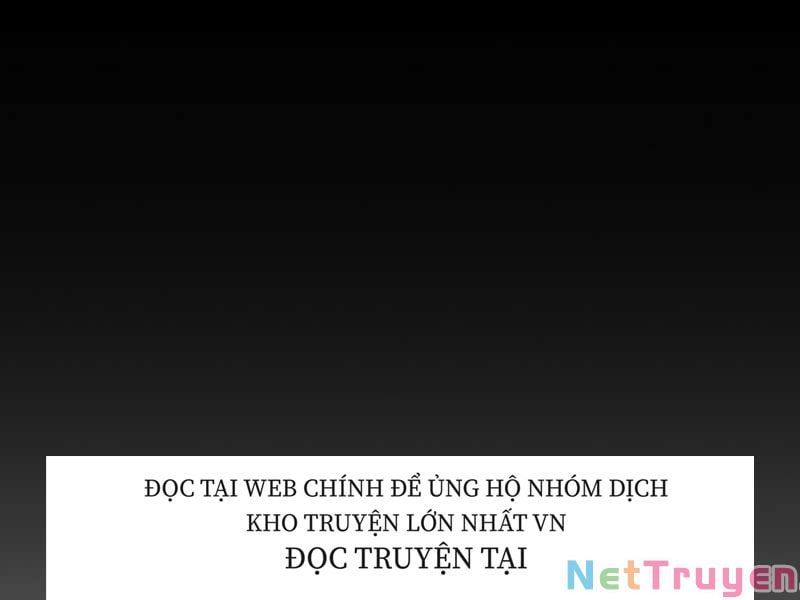 đọc truyện Người Chơi Trở Về Từ Địa Ngục Chương 60 ảnh 56 tại Thiên Thai Truyện