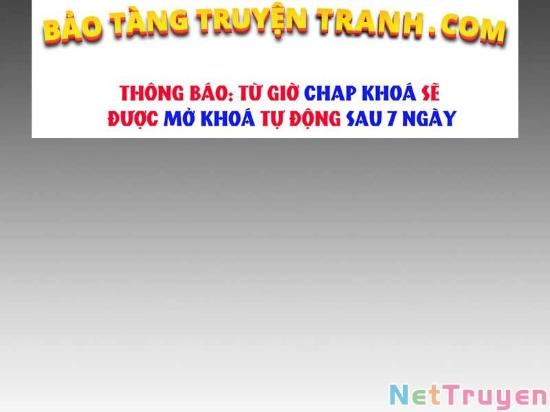 đọc truyện Người Chơi Trở Về Từ Địa Ngục Chương 60 ảnh 57 tại Thiên Thai Truyện