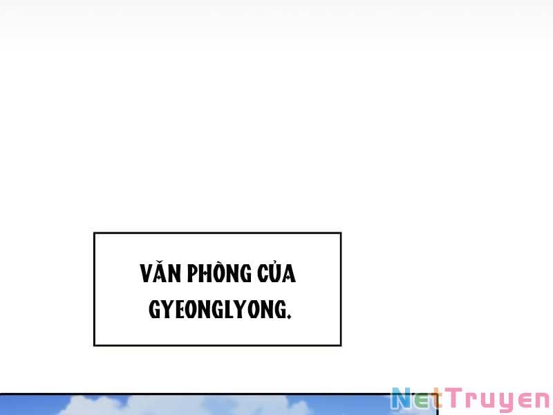 đọc truyện Người Chơi Trở Về Từ Địa Ngục Chương 60 ảnh 58 tại Thiên Thai Truyện