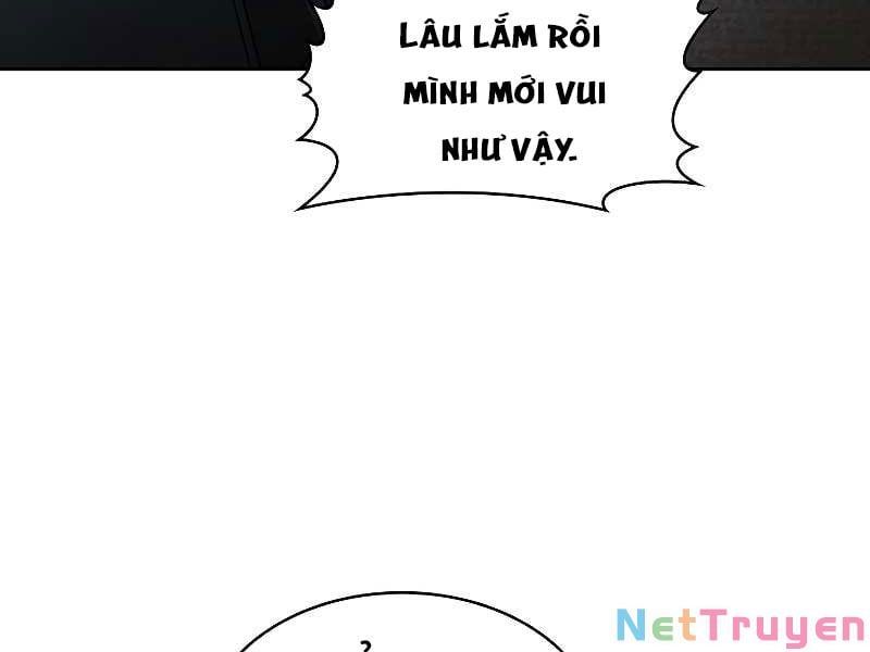 đọc truyện Người Chơi Trở Về Từ Địa Ngục Chương 60 ảnh 65 tại Thiên Thai Truyện