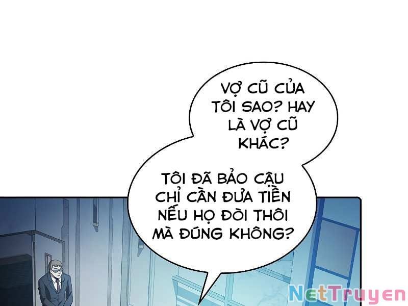 đọc truyện Người Chơi Trở Về Từ Địa Ngục Chương 60 ảnh 68 tại Thiên Thai Truyện