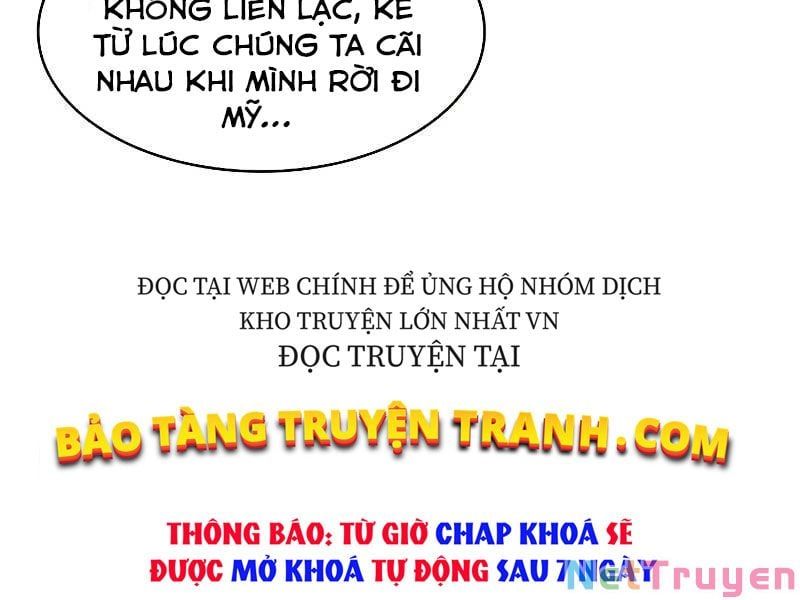 đọc truyện Người Chơi Trở Về Từ Địa Ngục Chương 60 ảnh 72 tại Thiên Thai Truyện
