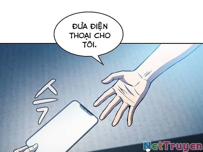 đọc truyện Người Chơi Trở Về Từ Địa Ngục Chương 60 ảnh 73 tại Thiên Thai Truyện