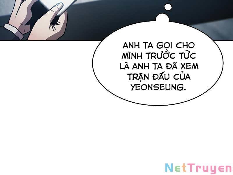 đọc truyện Người Chơi Trở Về Từ Địa Ngục Chương 60 ảnh 74 tại Thiên Thai Truyện