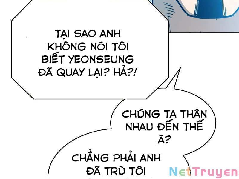 đọc truyện Người Chơi Trở Về Từ Địa Ngục Chương 60 ảnh 77 tại Thiên Thai Truyện