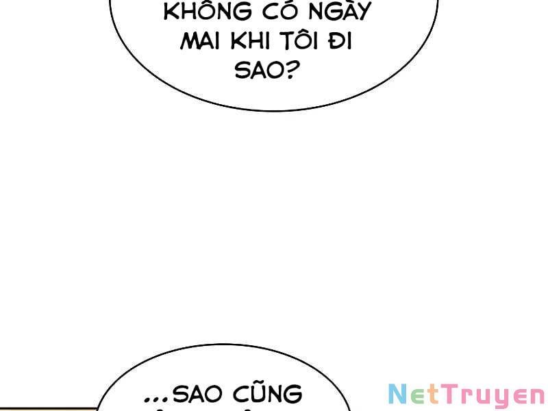 đọc truyện Người Chơi Trở Về Từ Địa Ngục Chương 60 ảnh 78 tại Thiên Thai Truyện