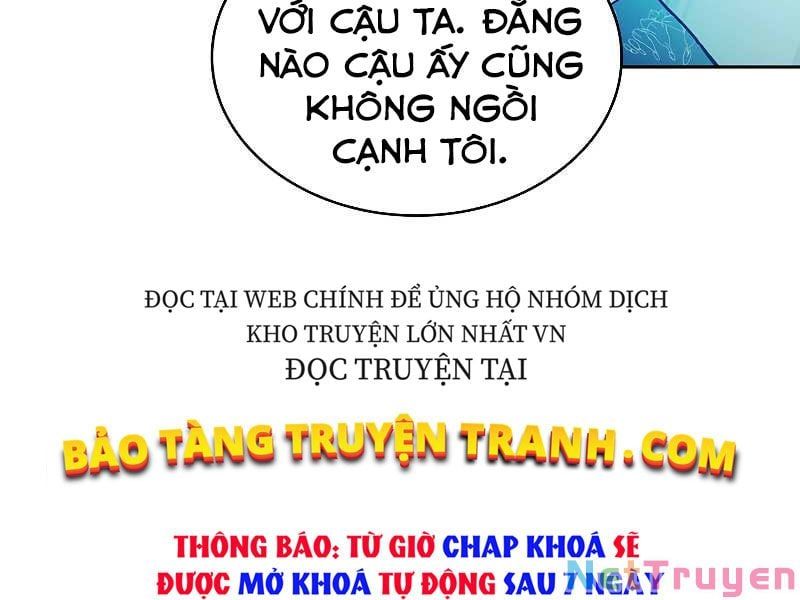 đọc truyện Người Chơi Trở Về Từ Địa Ngục Chương 60 ảnh 81 tại Thiên Thai Truyện