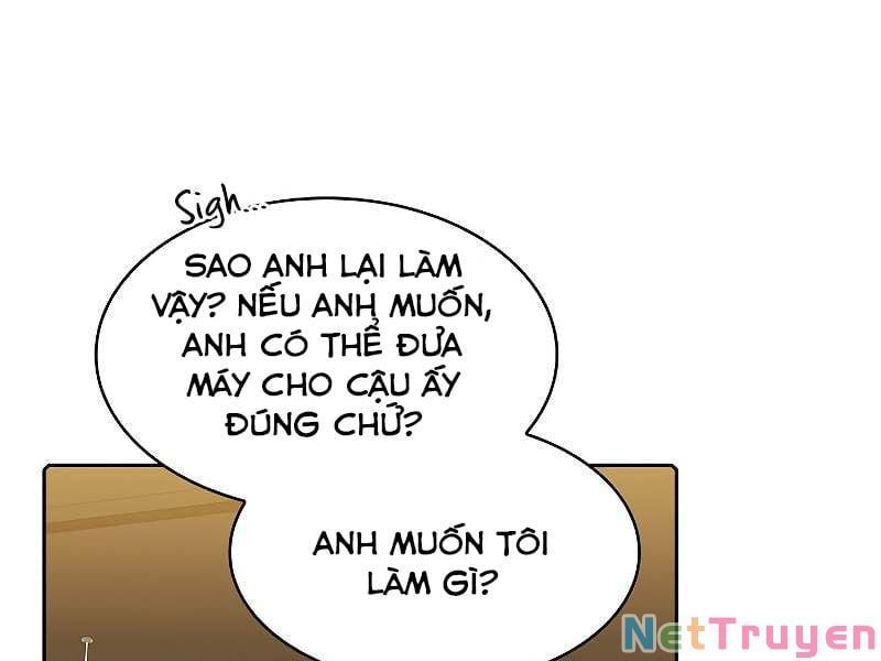 đọc truyện Người Chơi Trở Về Từ Địa Ngục Chương 60 ảnh 82 tại Thiên Thai Truyện